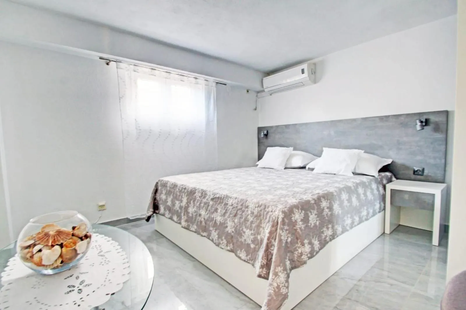 Apartments Kondric Vinjerac 0*,  Croatia